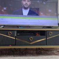 میز تی وی