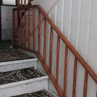 ویلایی-جنوبی