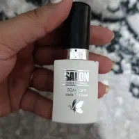 وسایل ناخنکاری