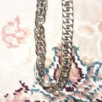 دستبند نقره با روکش طلا|جواهرات|تهران, آسمان|دیوار