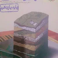 کتاب میکرو و خیلی سبز اختصاصی و عمومی کنکور|کتاب و مجله آموزشی|فسا, |دیوار