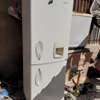 فروش لوازم منزل