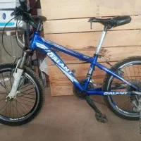 دوچرخه 20گالانت|دوچرخه، اسکیت، اسکوتر|خلخال, |دیوار