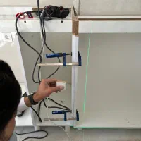 نصاب کابینت|خدمات پیشه و مهارت|قزوین, |دیوار