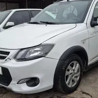 کوئیک اتوماتیک مدل ۹۷|خودرو سواری و وانت|بومهن, |دیوار