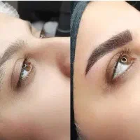 خدمات و آموزش میکروبلیدینگ فیبروز  ـ تتو