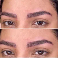 اجاره صندلی درسالن زیبایی|خدمات آرایشگری و زیبایی|بوشهر, |دیوار