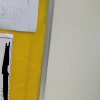 شماره دائمی ایرانسل خاموش بدون زنگ خور
