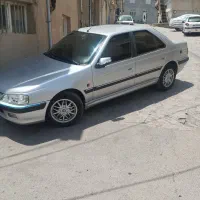 آموزش رانندگی وموتور به خانم ها