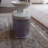 آبمیوه گیری|آبمیوه‌گیر و آب‌مرکبات‌گیر|شیراز, فرگاز|دیوار