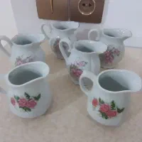 ظروف|حراج|خرمدره, |دیوار