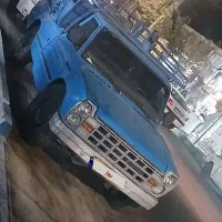 نیسان بیرنگ سالم