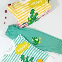 بلوز شلوار|کفش و لباس بچه|چاراویماق, |دیوار