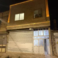 خانه-مستقل-فروشی