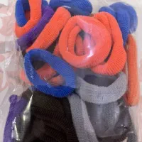 انواع وسایل آرایشی|آرایشی، بهداشتی، درمانی|بیرجند, |دیوار