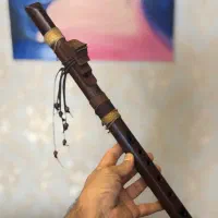 فلوت لاکوتا