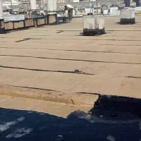 پیمانکاری بیاتی ایزوگام قیروگونی آسفالت جدول بندی|خدمات پیشه و مهارت|پاکدشت, پاکدشت (مامازند)|دیوار