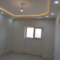 فروش-آپارتمان-110متری