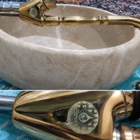 سینگ وشیر ظرفشویی