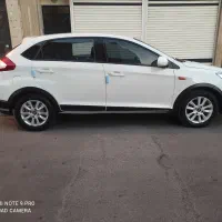 315اسپرت S لاکچری فول
