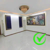 ۵۳متر پارکینگ/ سندی تک برگ/قیمت شگفت انگیز