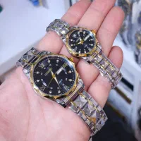 گالری ساعت TiK Tak