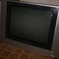 تلویزیون اسنوا