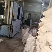 نانوایی در بیستون برناج|فروش مغازه و غرفه|بیستون, |دیوار