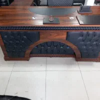 میز مبل صندلی اداری