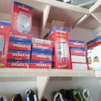 کوهنوردی|کوهنوردی و کمپینگ|شیراز, گلکوب|دیوار