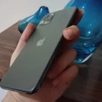 ایفون ۱۱پرو مکس۶۴