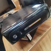 مینی کیس قدیمی قابلیت نصب ویندوز ایکس پی در حد اک