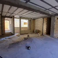 پیش فروش واحد ۱۰۵ متری ایران مهر|پیشفروش املاک|خرمآباد, |دیوار