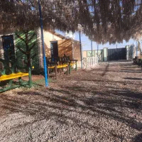 خانه،باغ ویلا|فروش خانه و ویلا|بردسیر, |دیوار