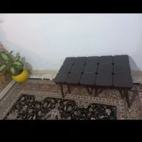 جلومبلی|جاکفشی، کمد، دراور|کرمانشاه, |دیوار