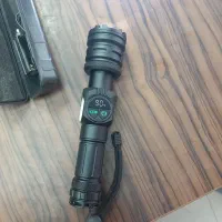 چرغ قوه نو