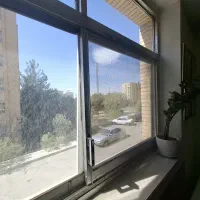 آپارتمان دو خوابه جنوبی|فروش آپارتمان|اصفهان, شفق|دیوار