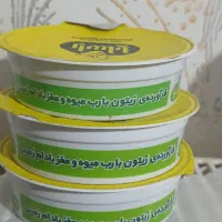 روغن زیتون طبیعی|خوردنی و آشامیدنی|اهواز, فرهنگ شهر|دیوار