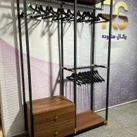 رگال مدا (( ستوده ))