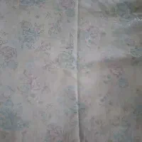 پارچه