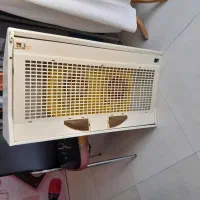 هود کارکرده بفروش میرسد