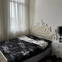 اجاره سوئیت شیک و تمیز محدوده طاقبستان|اجارهٔ کوتاه‌مدت آپارتمان و سوئیت|کرمانشاه, |دیوار