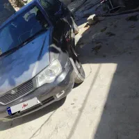 پراید 132|خودرو سواری و وانت|بندرعباس, |دیوار