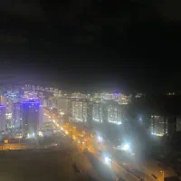 واحد-فول-پر-فاز-11-پردیس