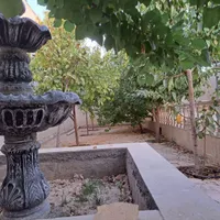 فروش خانه ویلایی ۷۰ متری ۱ خوابه در درزآب|فروش خانه و ویلا|مشهد, درزآب|دیوار