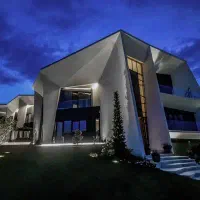 فروش اپارتمان