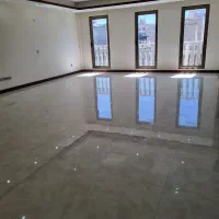 ۲۴۰ متری ۳ خواب دندانپزشکان|اجارهٔ آپارتمان|مشهد, فارغ التحصیلان|دیوار