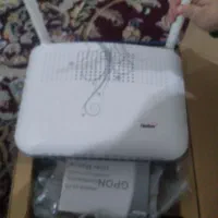 مودم وای فای