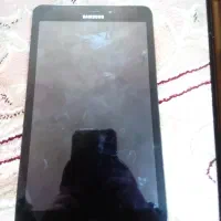 تبلت سامسونگ