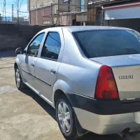 L90 E1 خانگی و بی خرج|خودرو سواری و وانت|مریوان, |دیوار